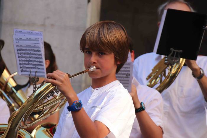 Tolosako Sanjoanak su txikia 4 1529777879675