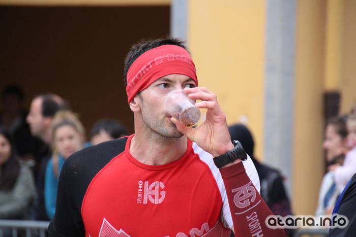 T3T tontor 2016 irura 109 1466351260886