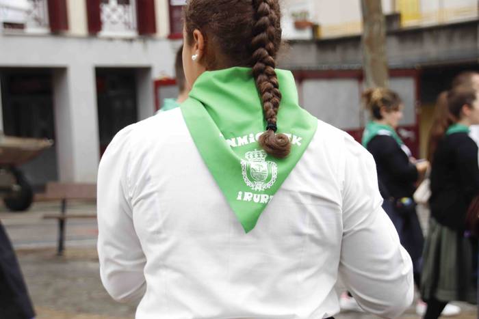 Irurako dantza soka sanmiela 9 1664023867681