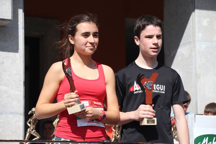 anoeta ivan torres krosa 2016 haurrak 87 1463830875645