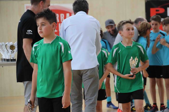 Areto futboleko San Juan txa 70 1561903975832