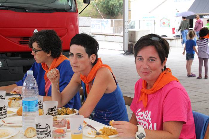 Elbarrenako jaiak 2016 1 1473348300201