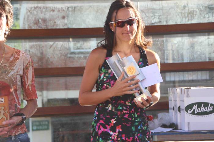 XVi. Berrobira Kros Herrikoi 160 1537644221741