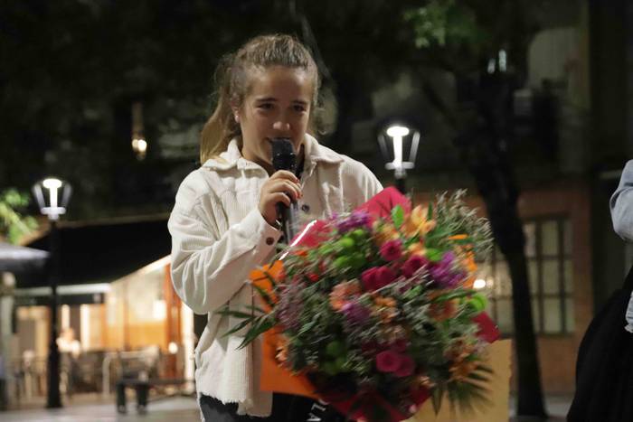 Izarne Sarasolari omenaldia 19 1662018164093