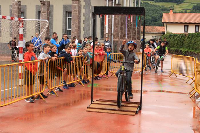 Berastegiko Jaiak 2017 6 1502282893660