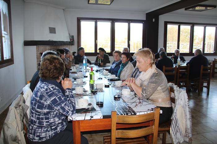 san martin eguna alkiza 2015 1 1447245428006