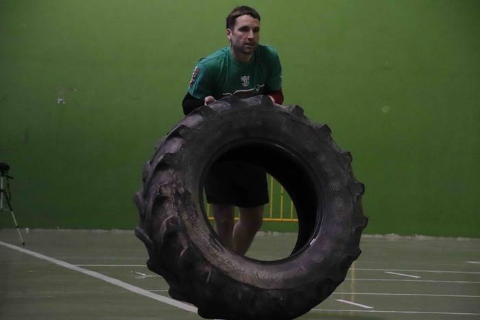 Anttine Eguna: desafioa 36 1648905974663