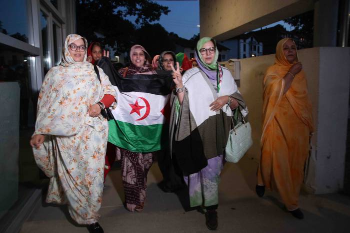 Sultana Jaya, 2022, ikaztegi 1 1663925112042