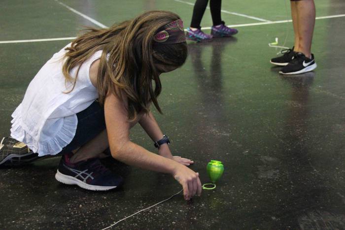 Zizurkil festak 2018 xiba et 16 1534452392116