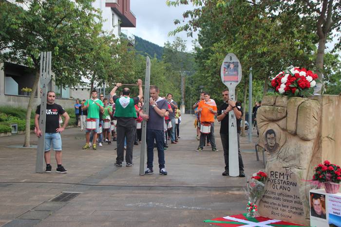 Festetan ere Remi gogoan 2 1469993982882