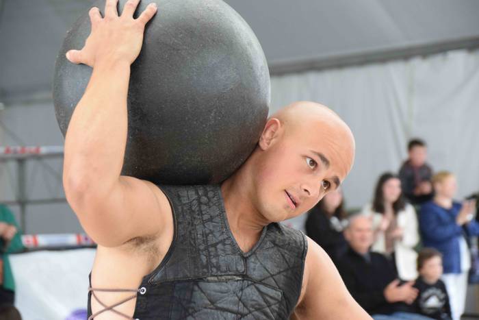 Herri kirolak Asteasuko fest 40 1656596246261