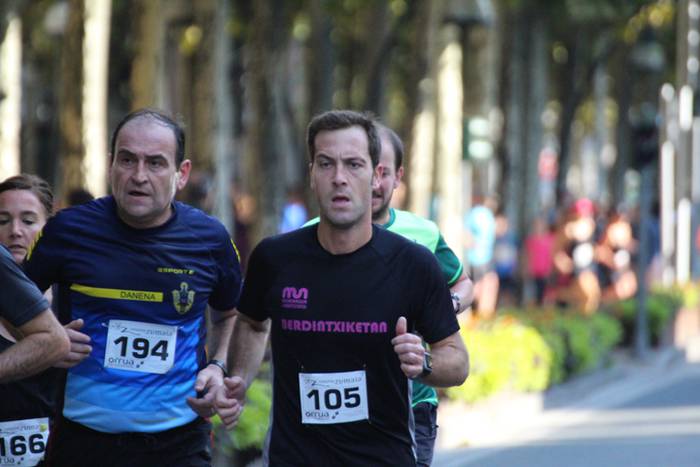 Lehertzeko modukoa 52 1507811618616