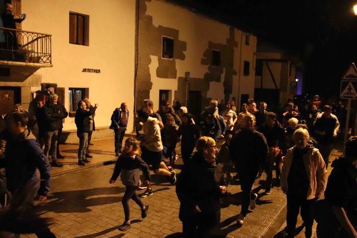 22. Korrika 2022 Altzo 30 1649460413407