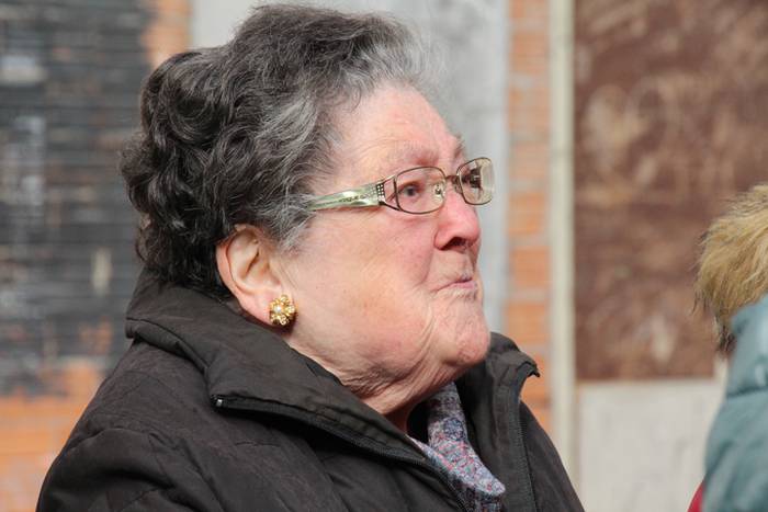 Inoizko 'yankee'ena 7 1487871781677