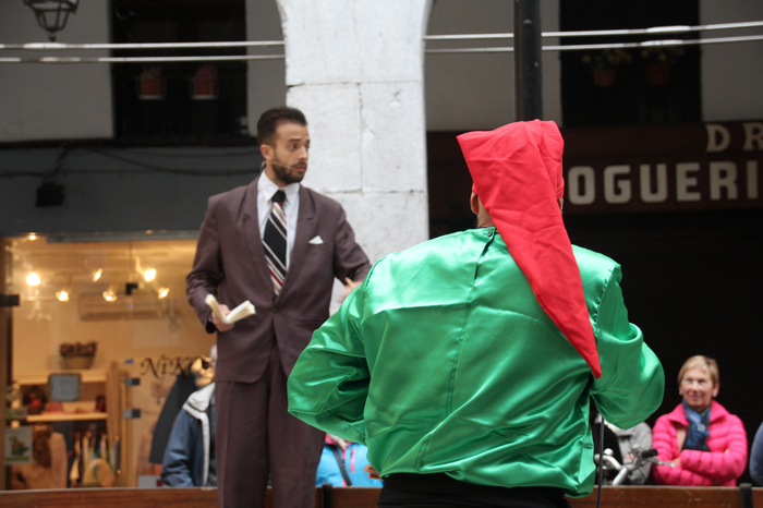 Euskaraz amets egiten jarrai 7 1509209057819