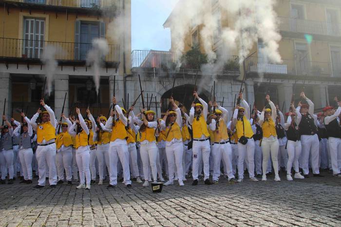 tolosa goiza24 11 1529829461615