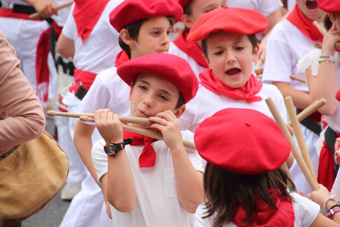 Anoetako jaiak 2019, txupina 10 1560966319869