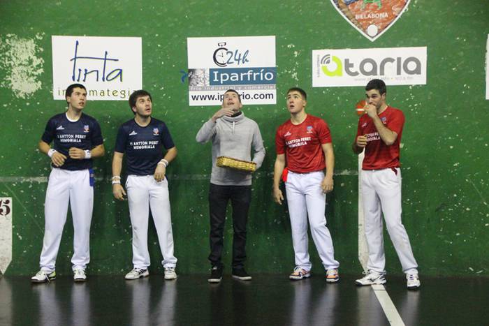 Antton Pebet Pilota Txapelke 2 1512242873257