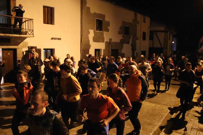 22. Korrika 2022 Altzo 28 1649460412521