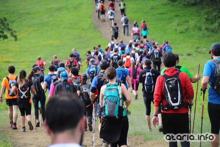 XIV orduak 2016 gorriti 5 347 1464511817688