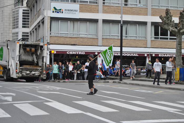 Euskararen ekilibristak 146 1491302832439