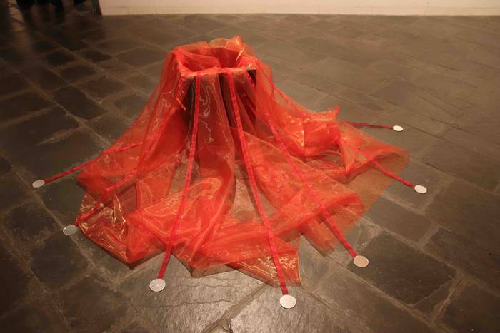 Emakumea eta pandemia 29 1646744029207