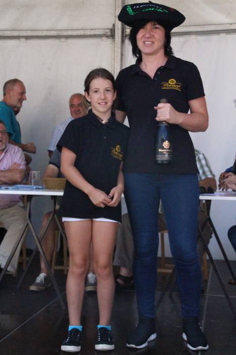 Herritarrentzat sagardoa eta 69 1502639535406