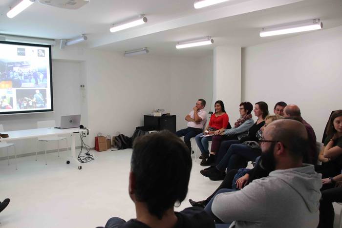 Senidetzean urrats bat aurre 7 1581067488102