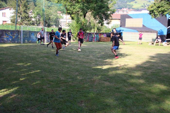 Bonberenea taldea, XV. Bonbe 14 1626544553318