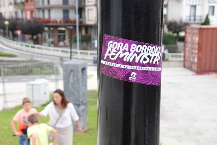 Afar festa txikien gozamener 2 1504784515732