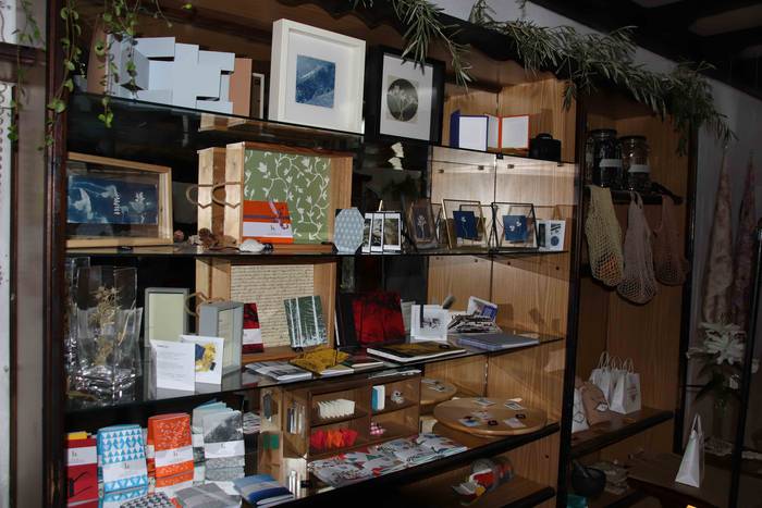 Villabonan pop up azoka 5 1640770277434