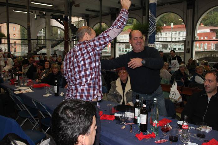 Babarrun egile lehiaketa 6 1574008487492