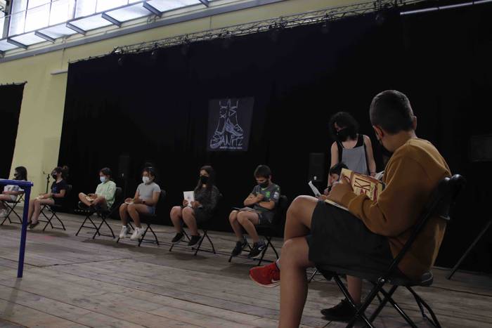 Anoetako Hizki Marrazki 2021 36 1623409495442