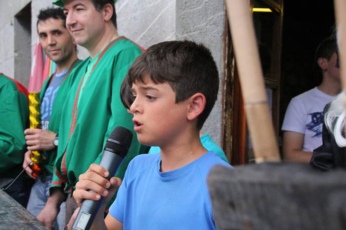 Hasi dira Asteasuko festak 2016 12 1467140330117