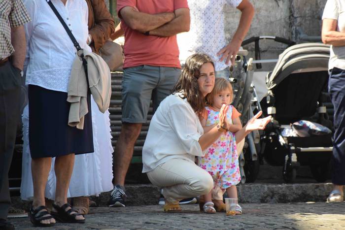 Bidaniko jaiak 2019. Herriko 14 1566647503925