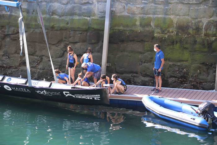 Tolosaldea bosgarren 2021eko 93 1630837123907