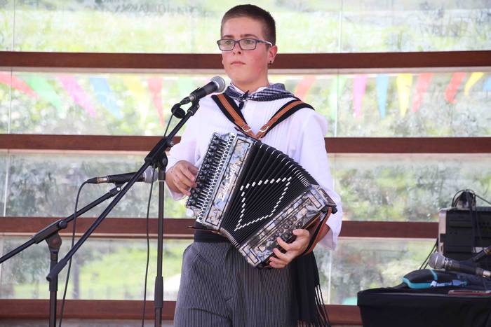 Berrobi San Agustin jaiak Tr 27 1535460252515