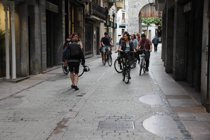 euskaraldia bideoklipa graba 3 1655740671384