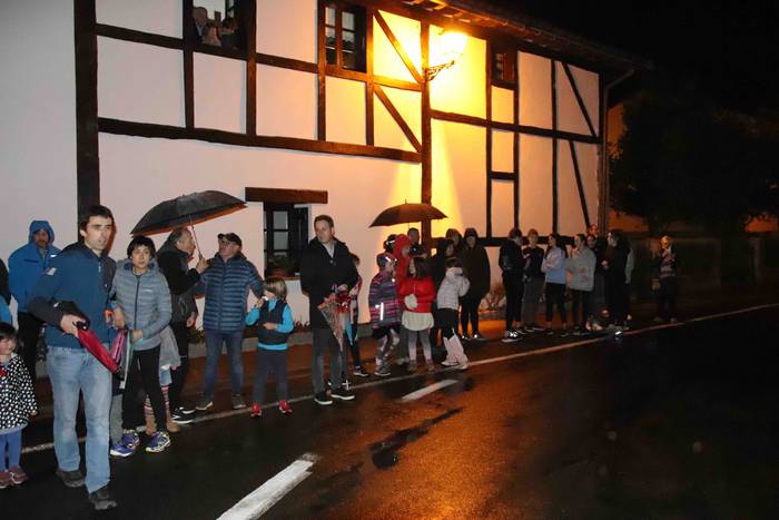 22. Korrika 2022 Altzo 9 1649460403078