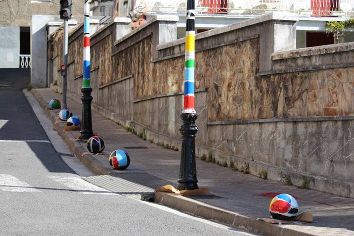 Auzolanean herria berrituz 11 1492864137703