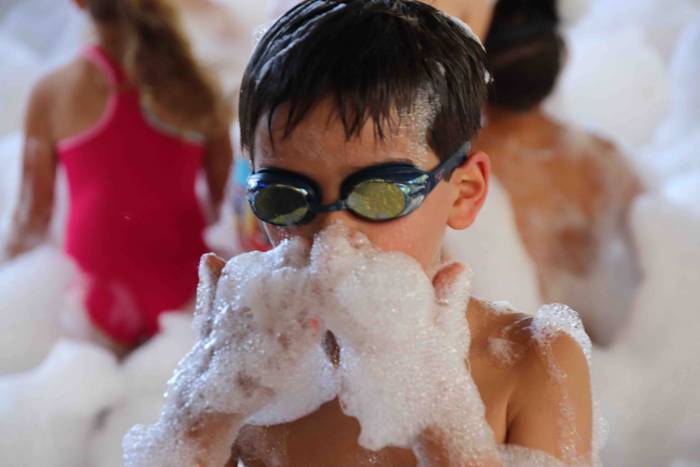 Aparrez bete da Alegia 18 1563131311067