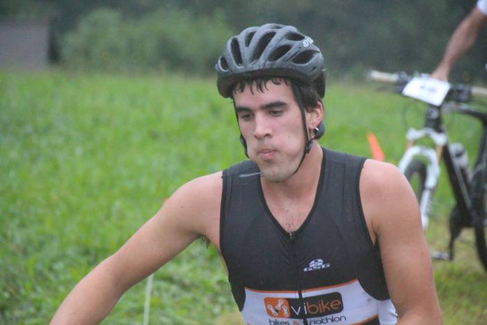 Lokaztuta Amasako XXIV. mendi duatloia 54 1477235584392