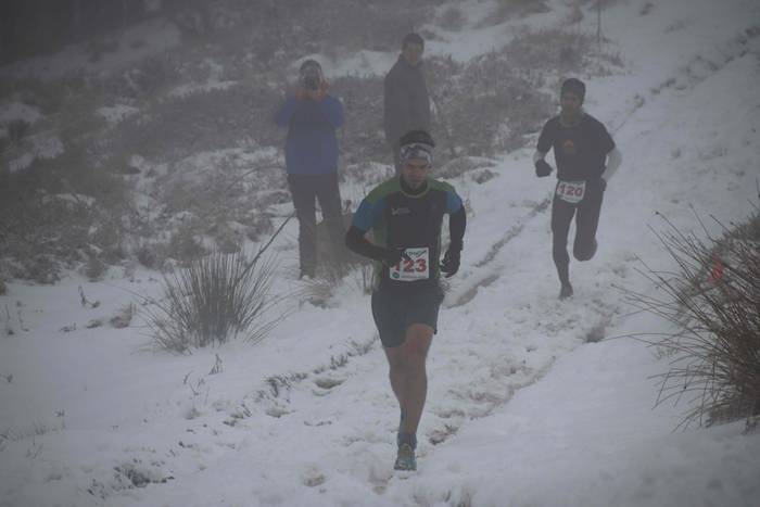 Ait Chaouk eta Ugartek iraba 50 1549216123287