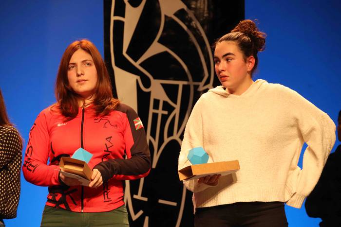 Tolosa Kirol Gala 58 1579172884484