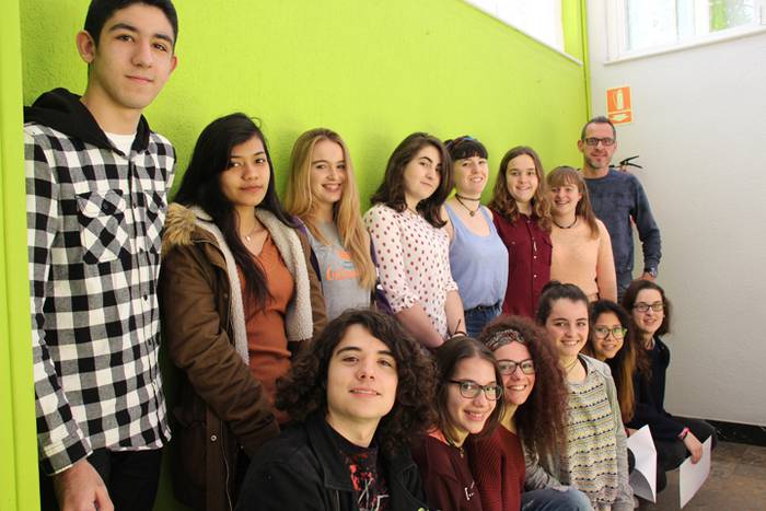 herrikide 14 1489574523500