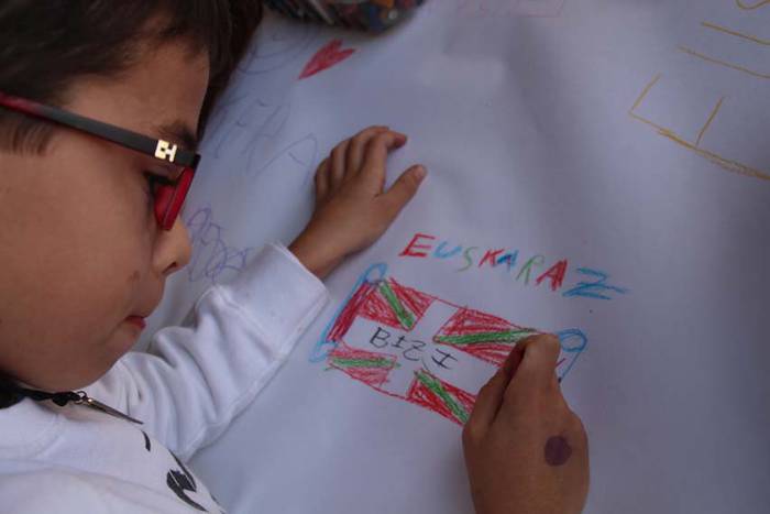 euskararen eguna 2015 ikaztegieta 49 1449169386065
