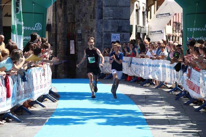 T2T helmuga 2019 42 1560704690467