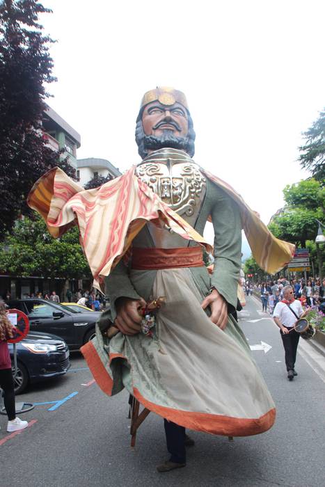 Txupinazoa 22 1529085003824