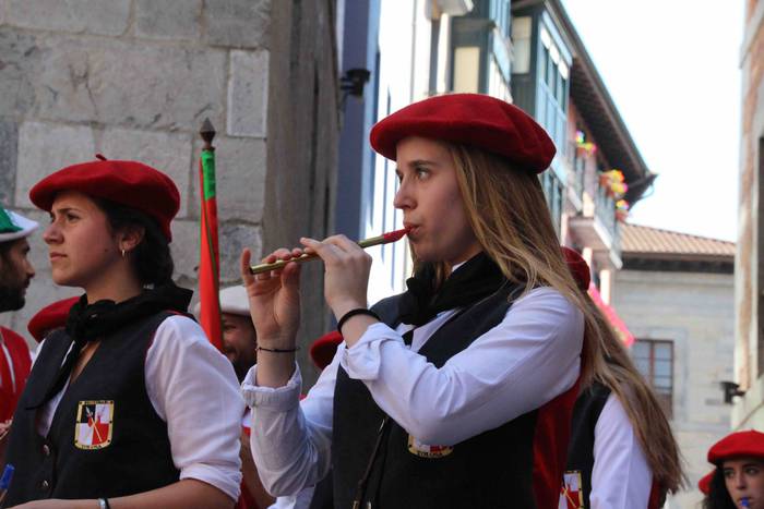 Festa hizki larriz 31 1529872970075