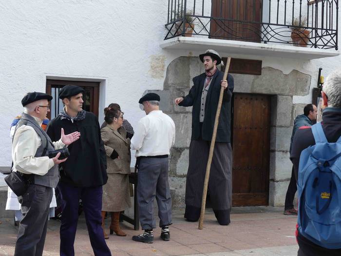 altzo herri antzerkia handia 39 1542628912256